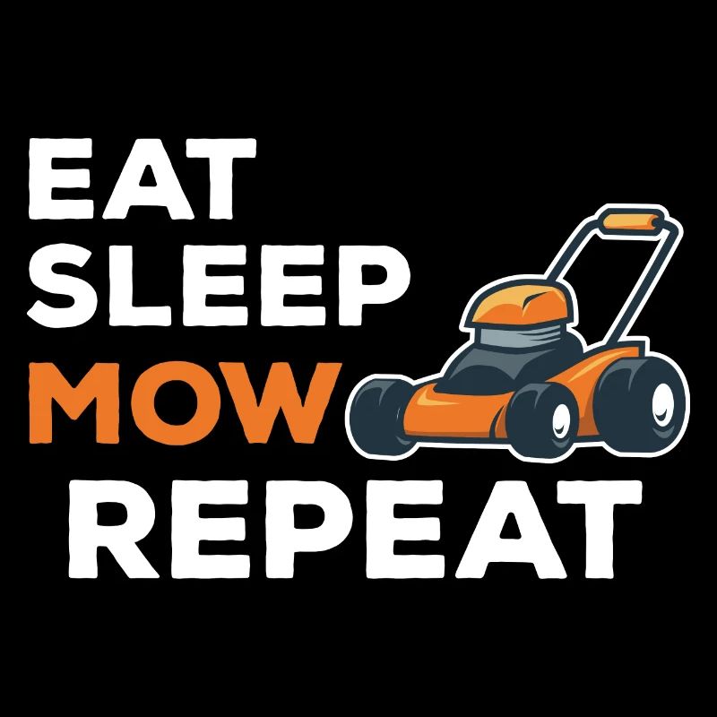 Sommeil MOW MOW Répéter Drôle de citation Pays