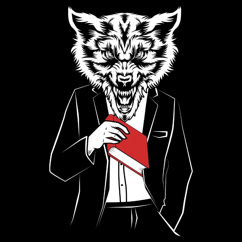 Werwolf