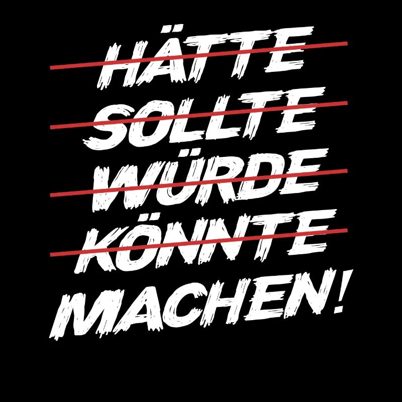 devrait devrait pourrait faire fabricant