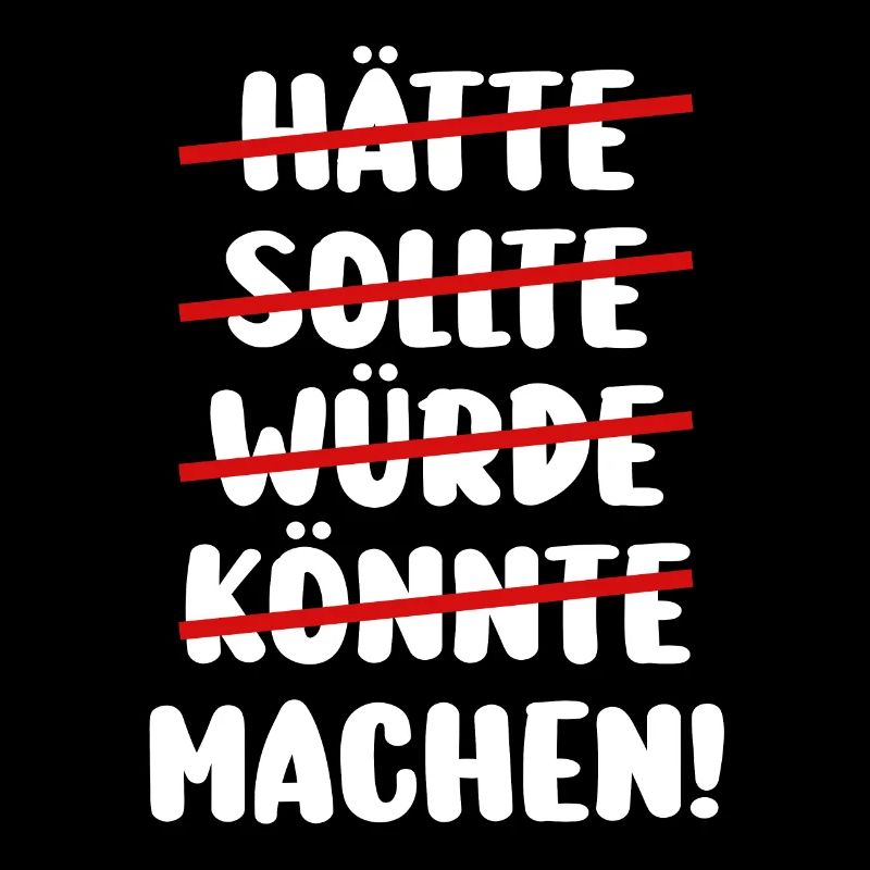 devrait devrait pourrait faire fabricant