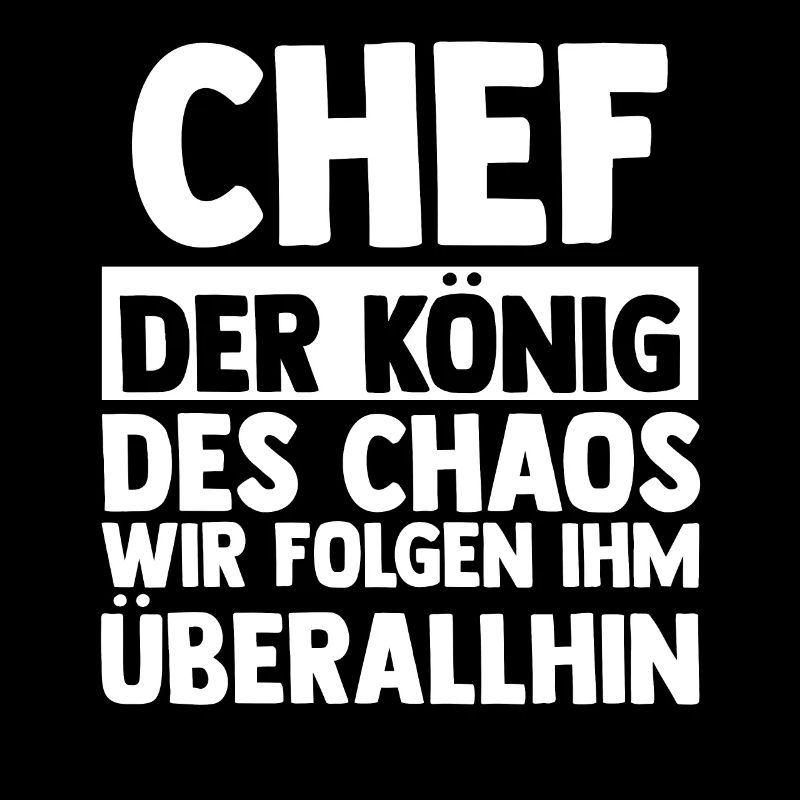 Teamleider Baas Afscheid