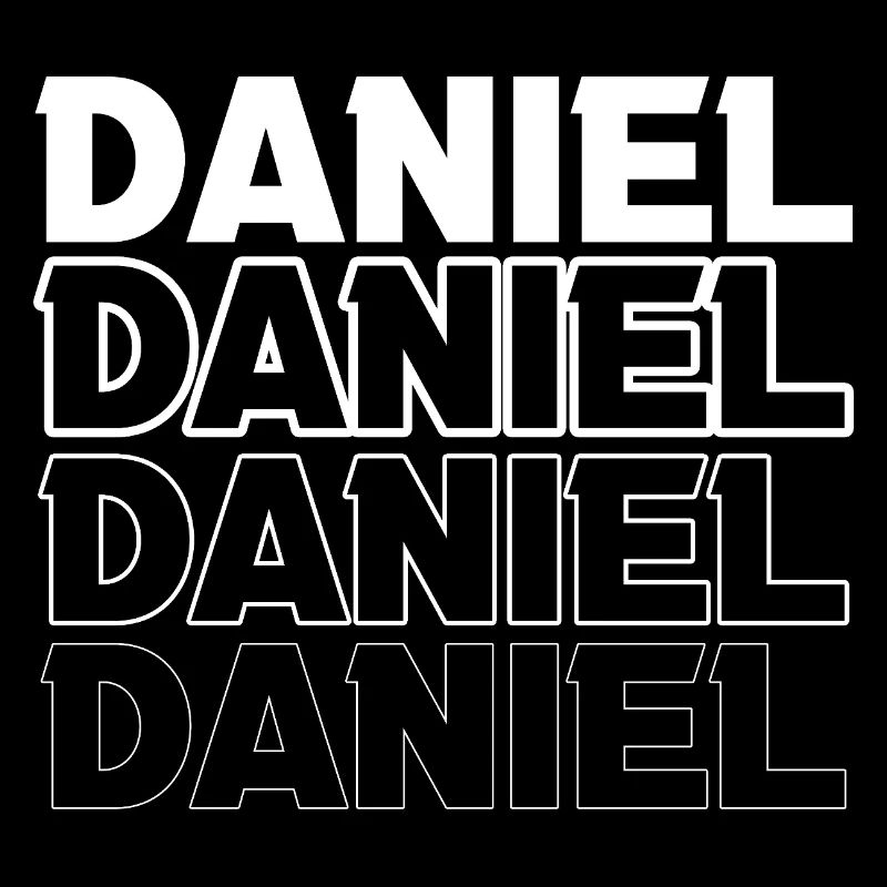 Daniel