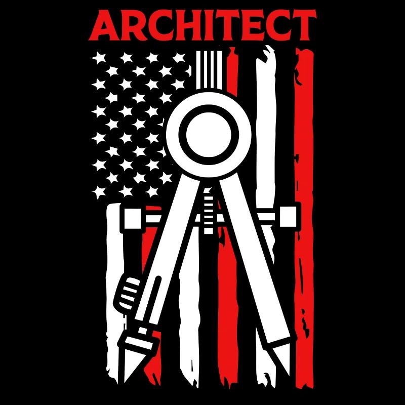 architect