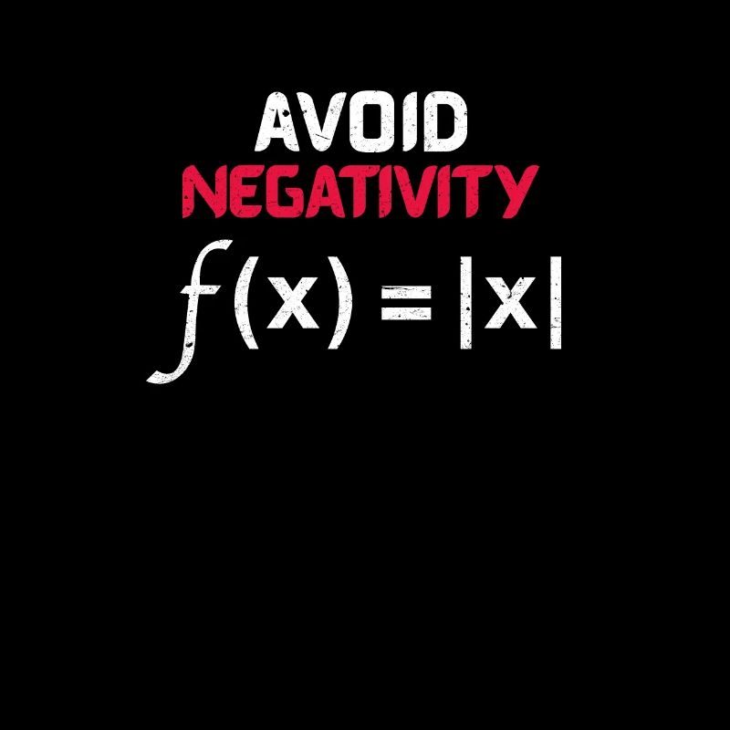 Math Math Mathematical Algebra Gift