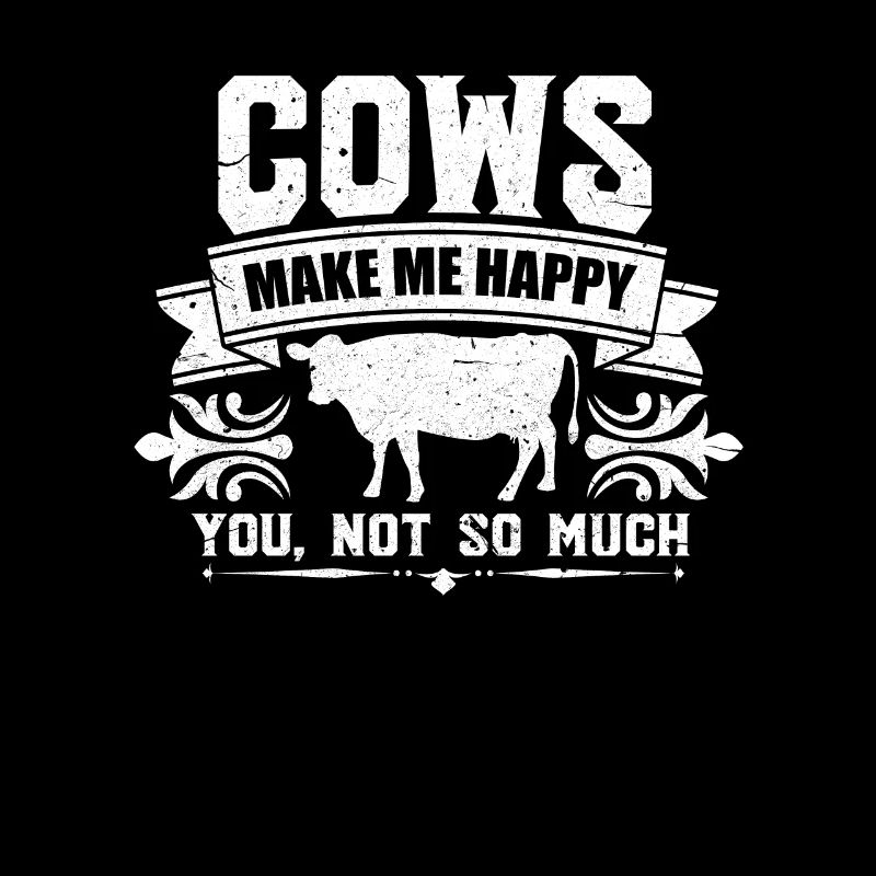 cows