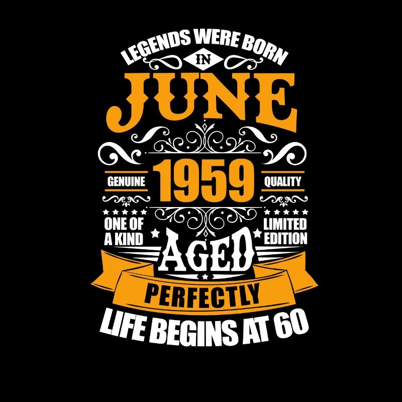 Juni 1959