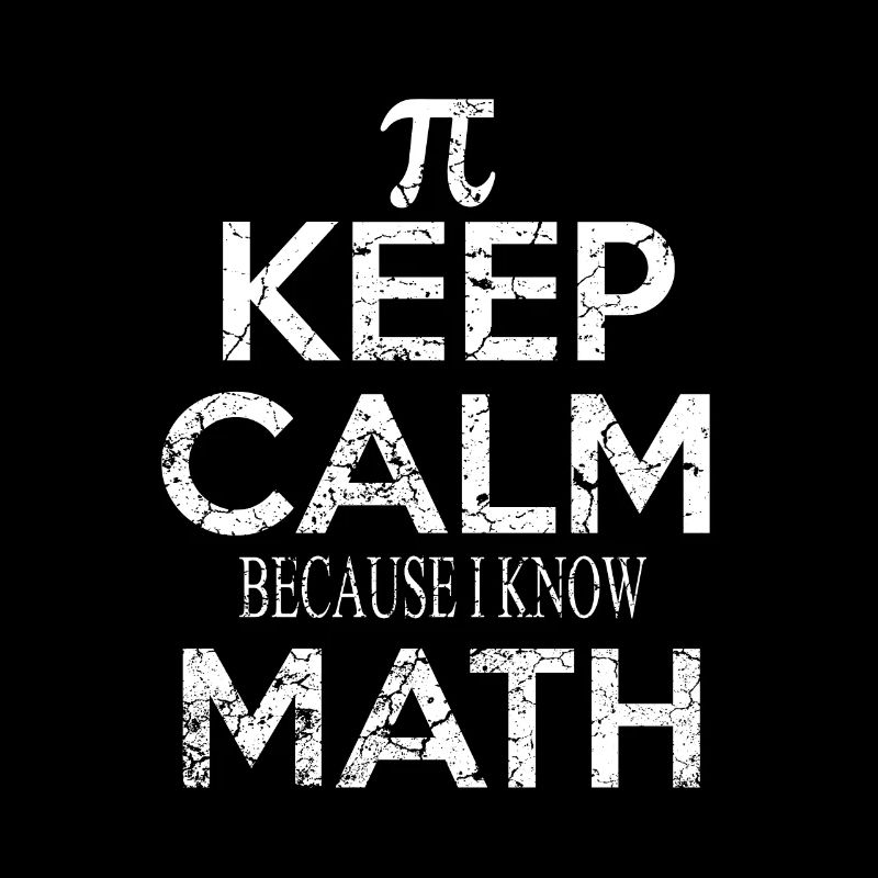 Mathématiques Mathématiciens