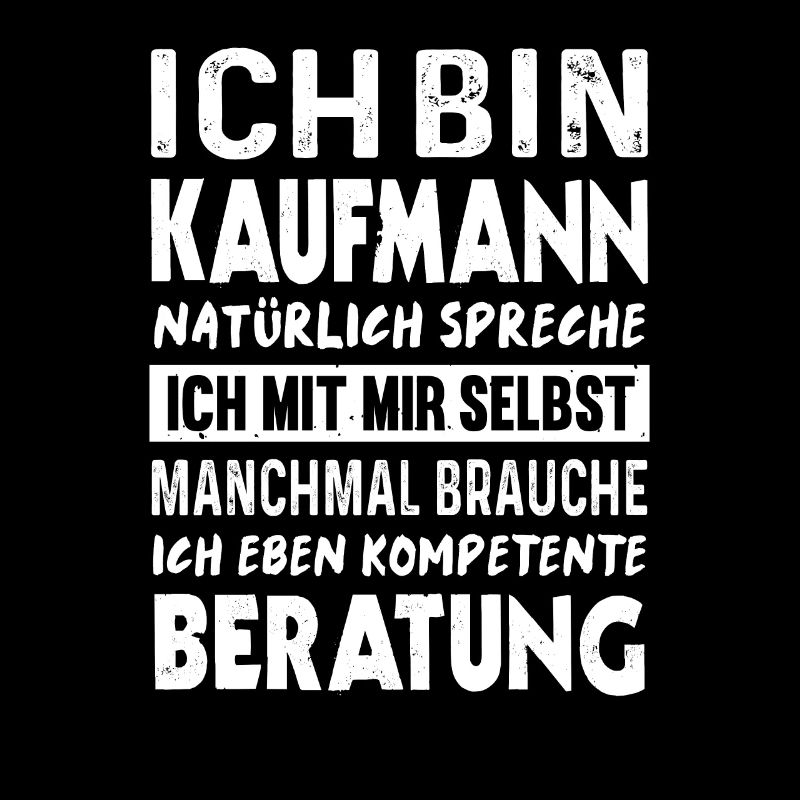 Kaufmann Kompetenz Einzelhandel Verkäufer