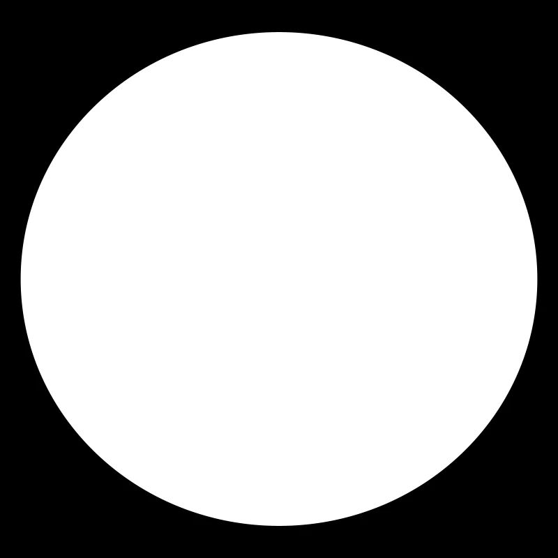 White Dot