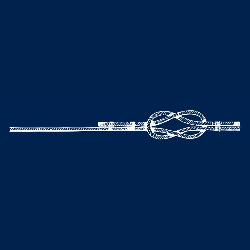 Reef knot