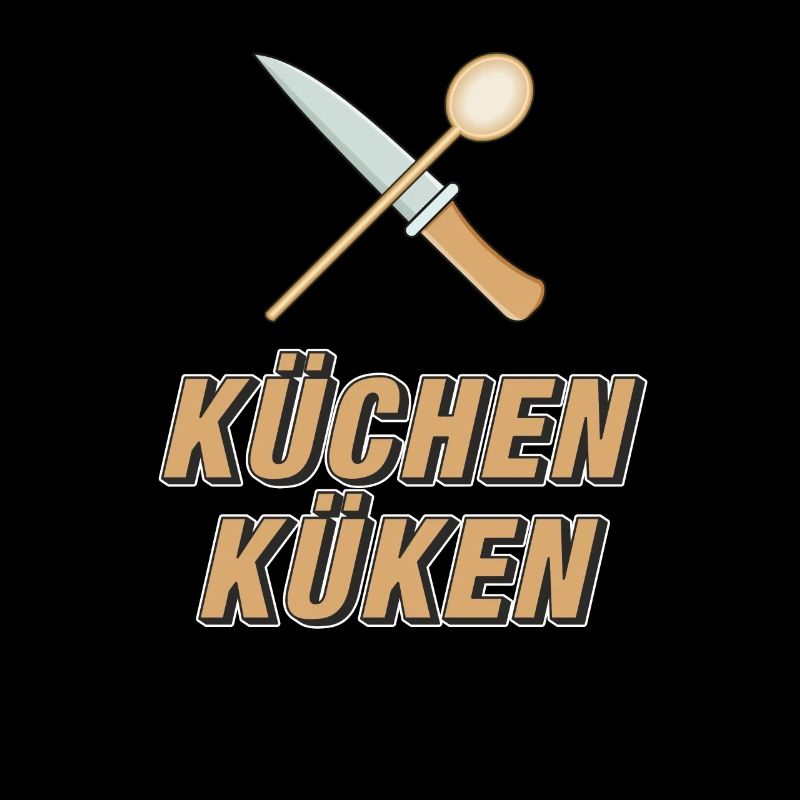 KÜCHEN KÜKEN
