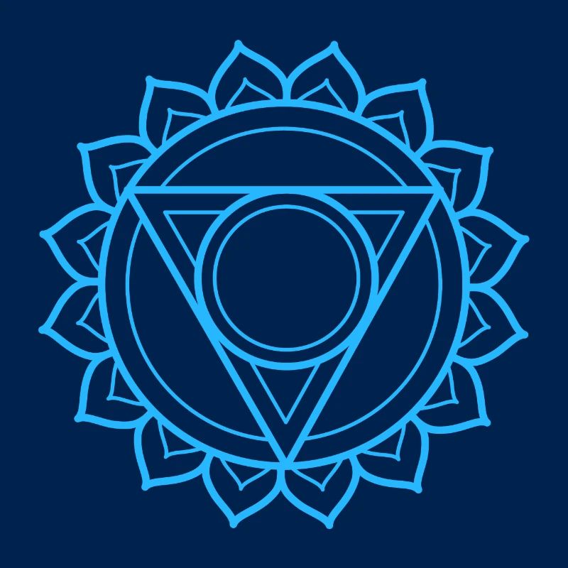 Vishuddha