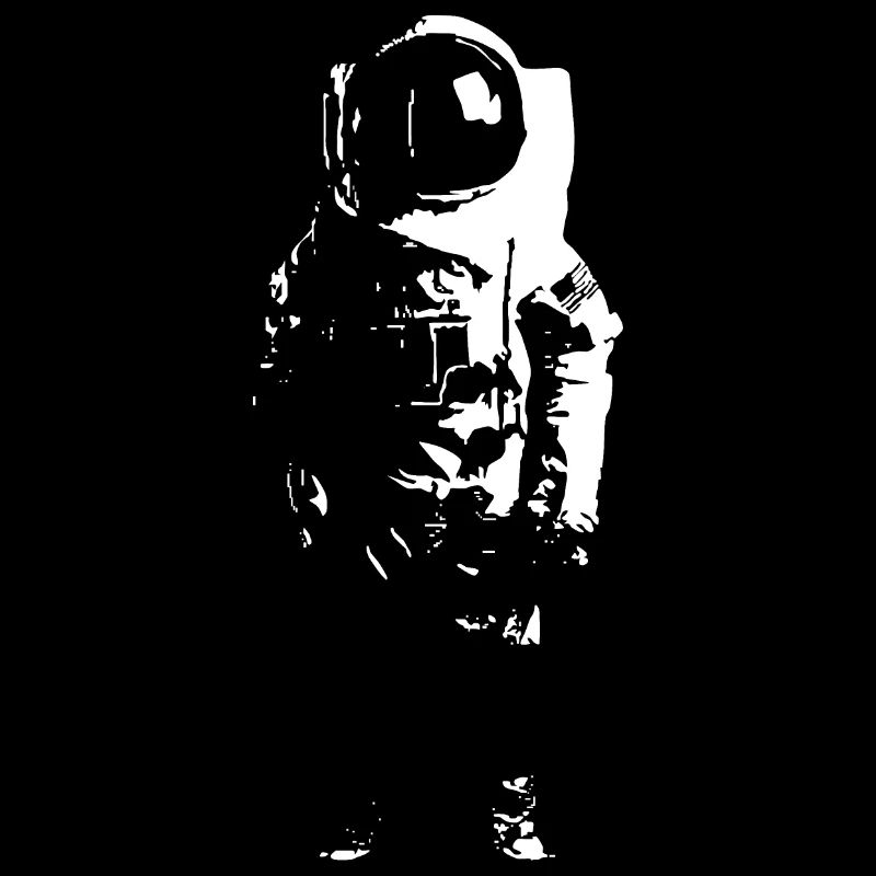 Astronaut