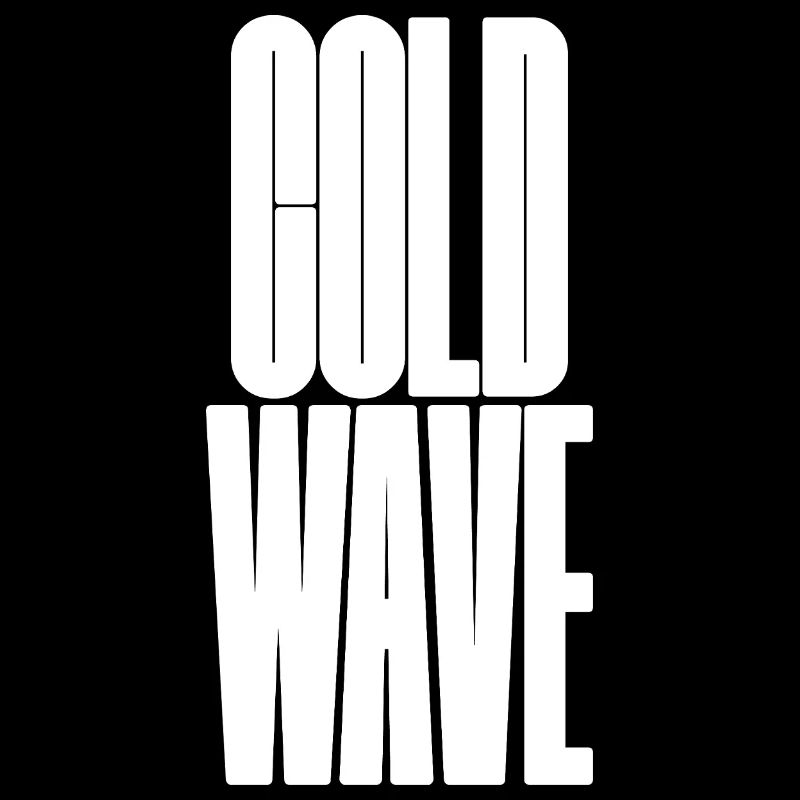 Cold Wave