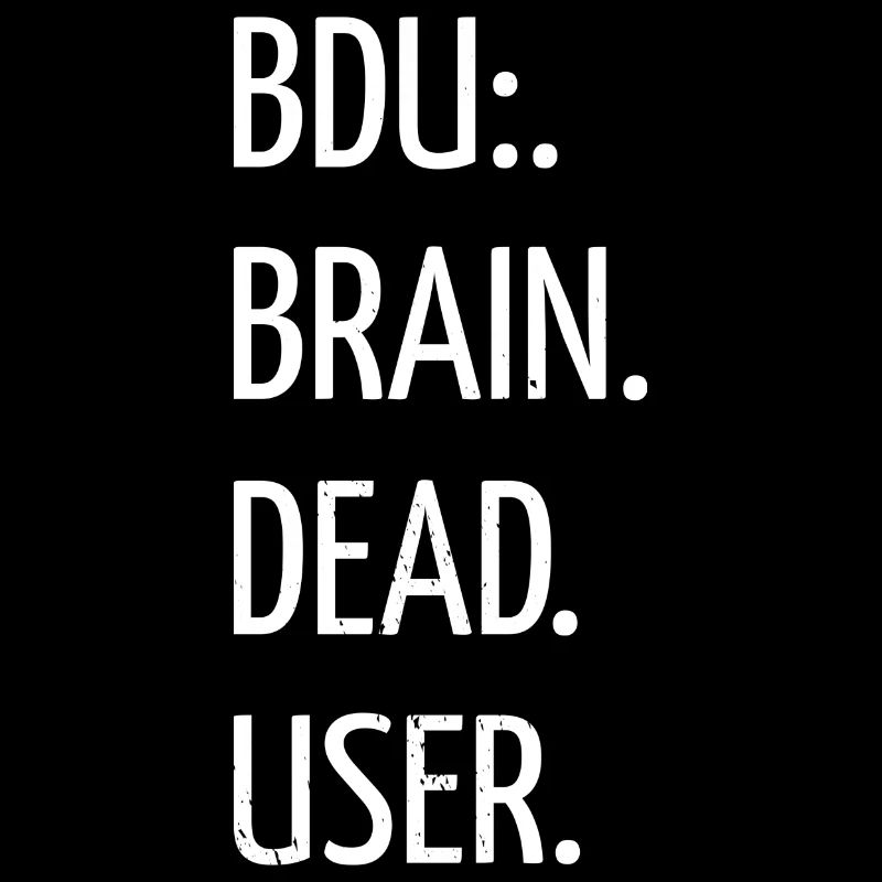 Citation des vulnérabilités de sécurité de White Hat Hacking