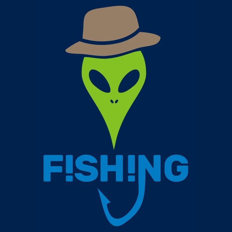 Fisching