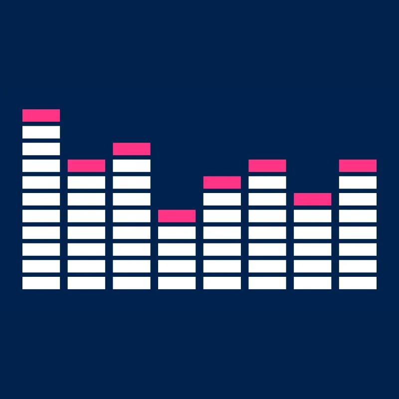 Equalizer / equaliser
