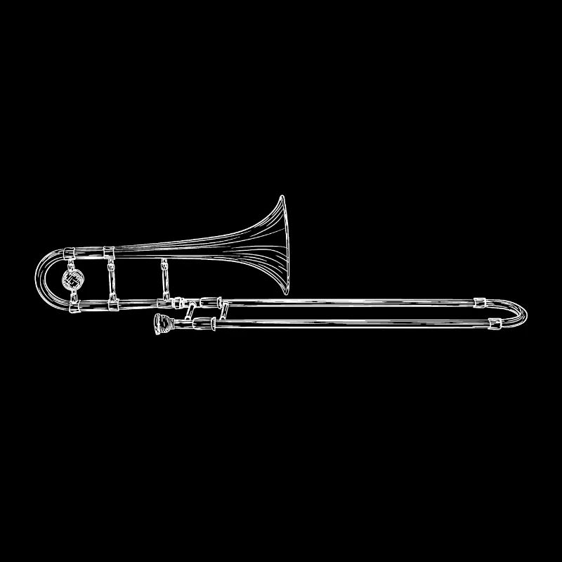 Trombone