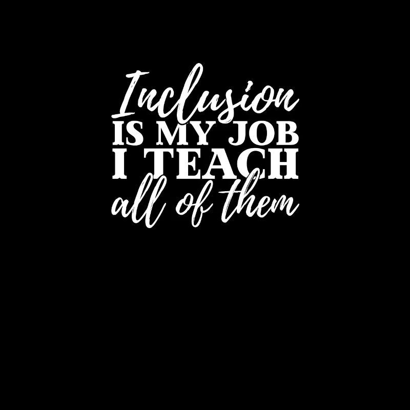 L’intégration de l’enfant