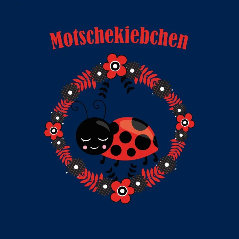 Modschegiebchen Motschekiebchen Geschenk 0814