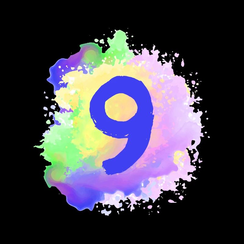 9 Nombre d’objets blob