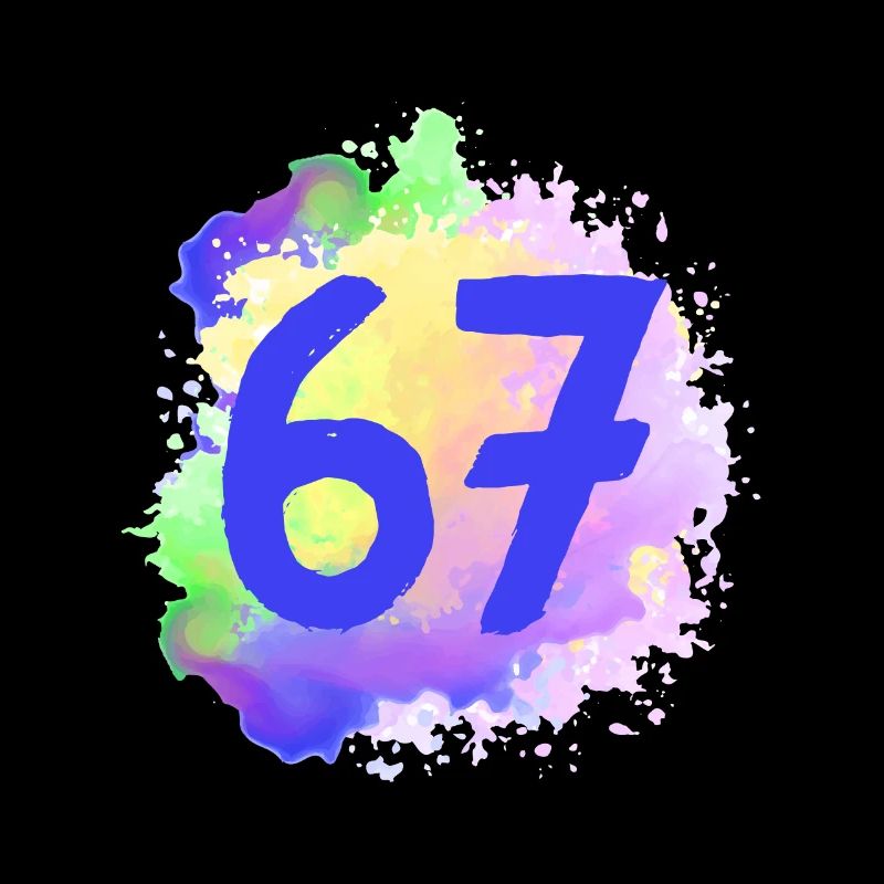 67 Nombre d’objets blob