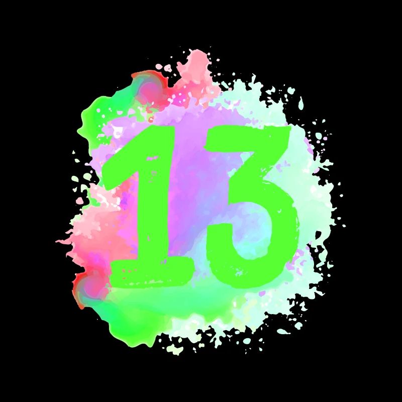 13 Nombre d’objets blob