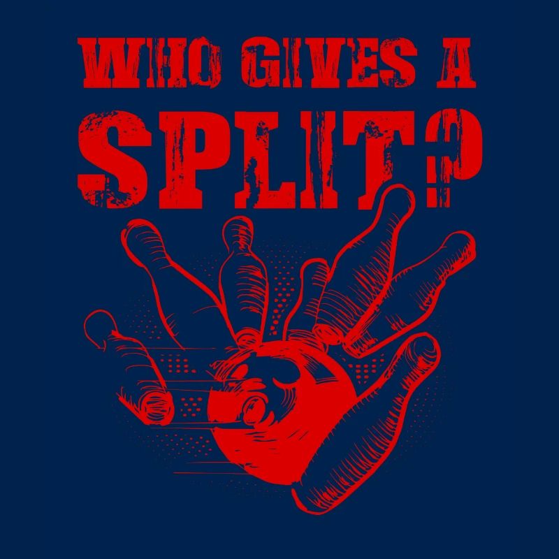 Bowling Split