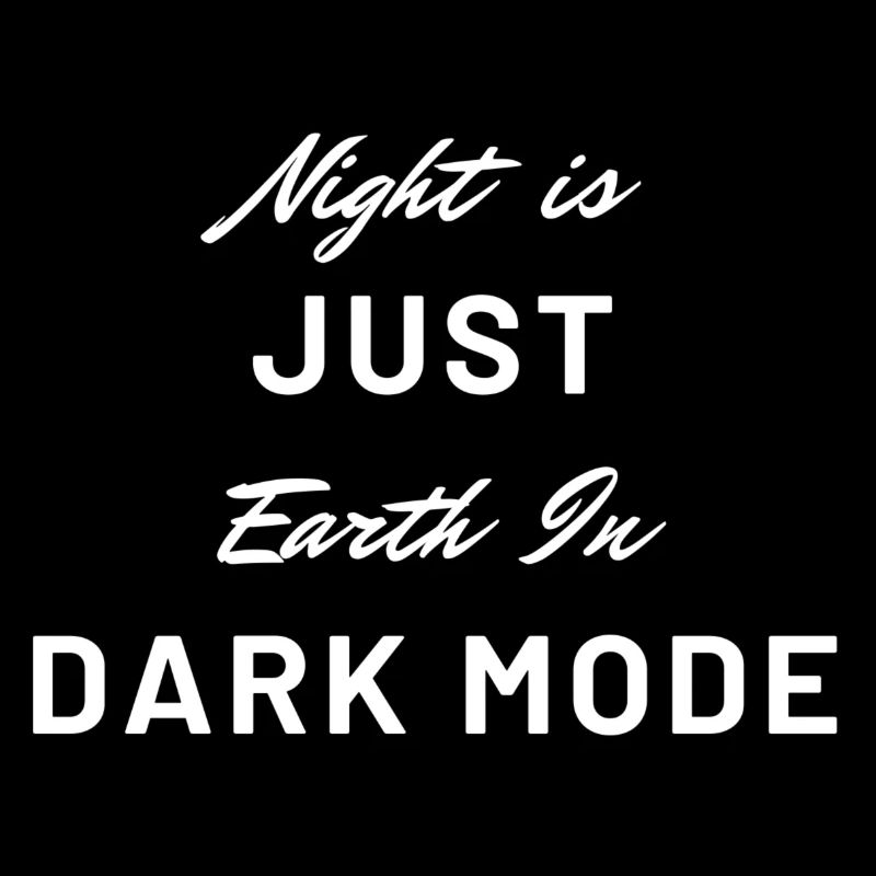 Informaticien programmeur It Coding