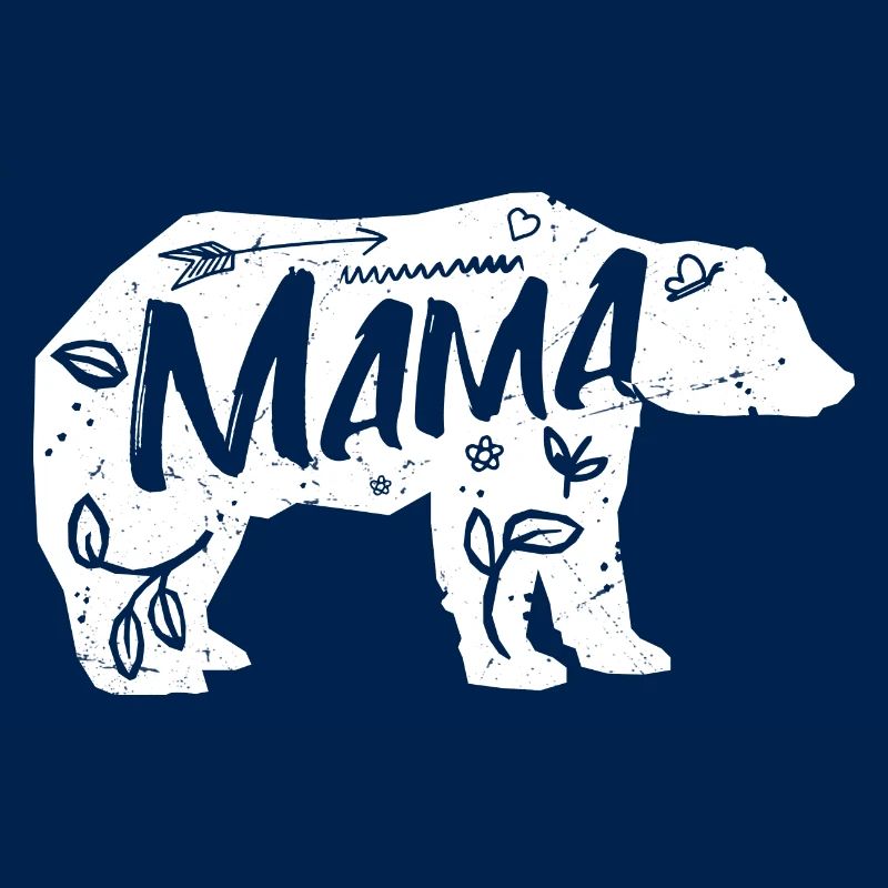 Mama Ourse