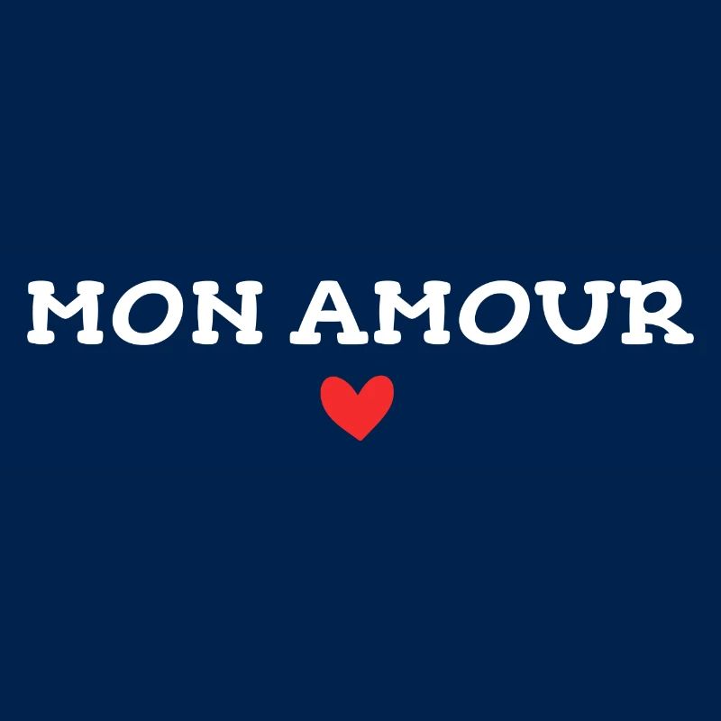 Mon Amour