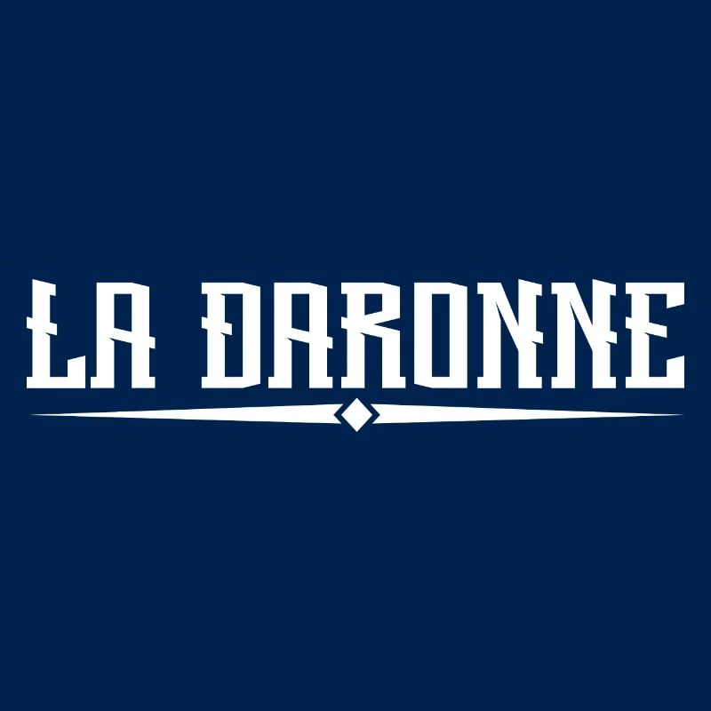 daronne