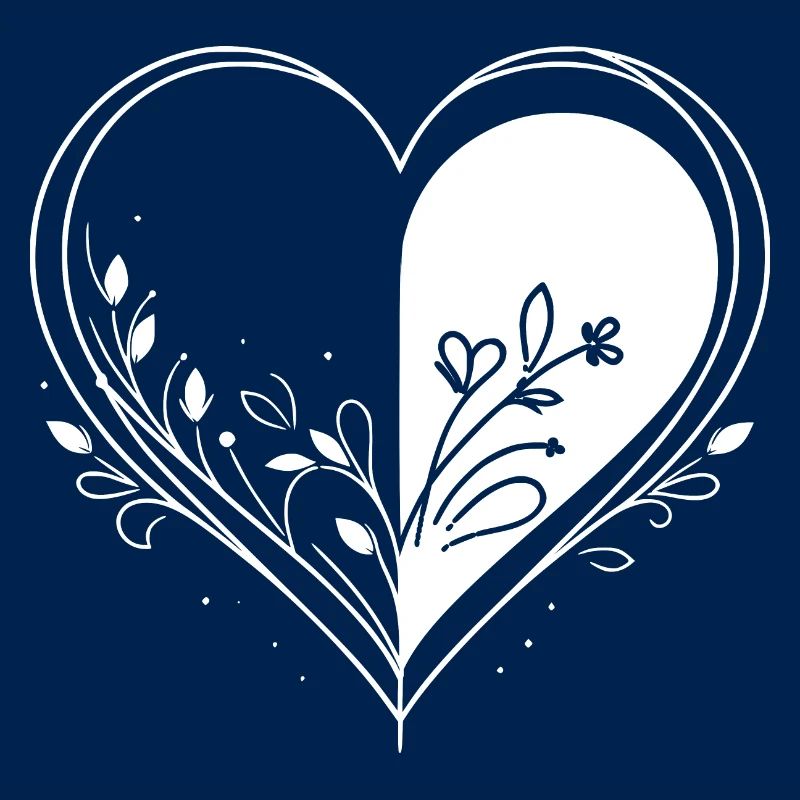Valentinstag