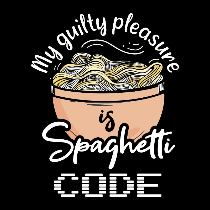 Computer programming