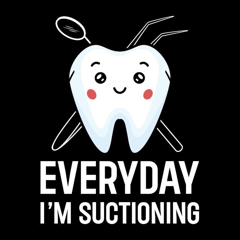 Dentist Dentist Teeth