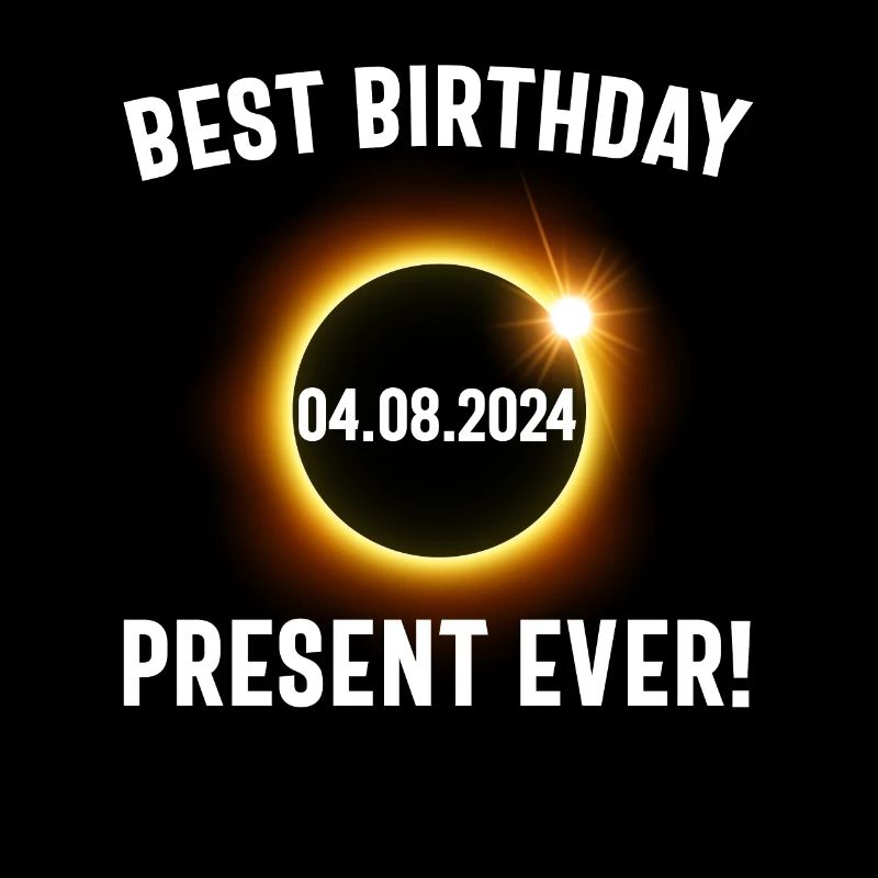 Éclipse solaire - Explorez l’obscurité