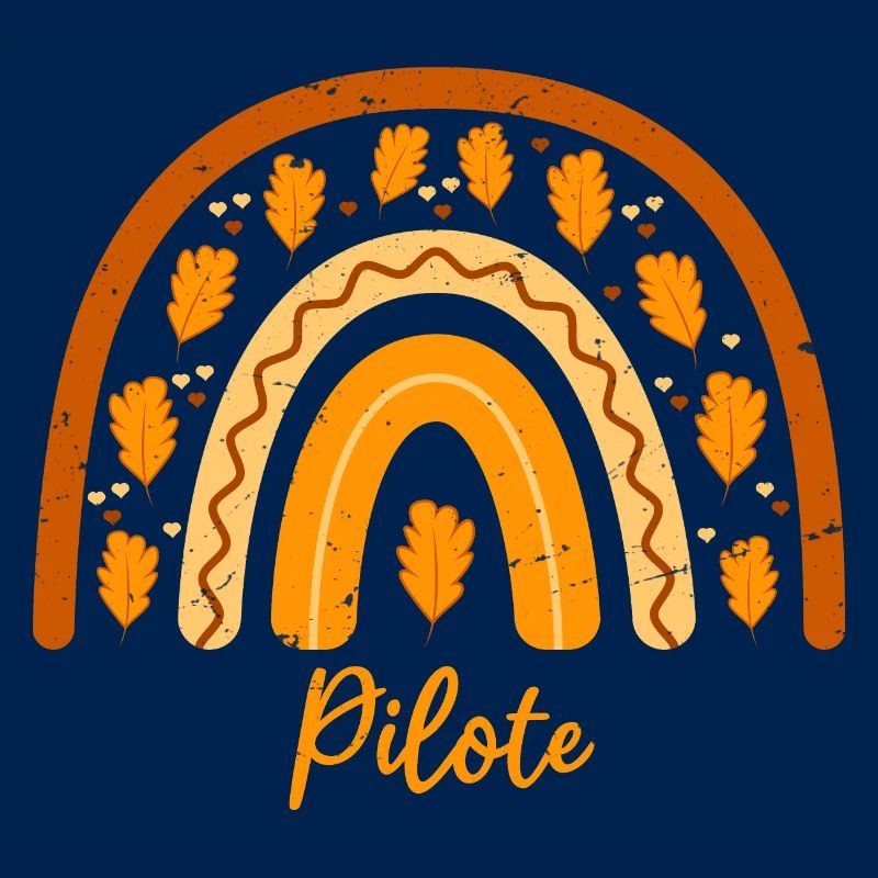 Voted best driver | Pilot Gift Idea