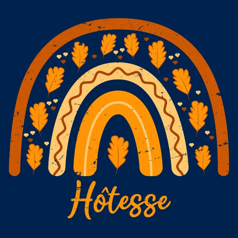 Voted best hostess | Hostess Gift Idea