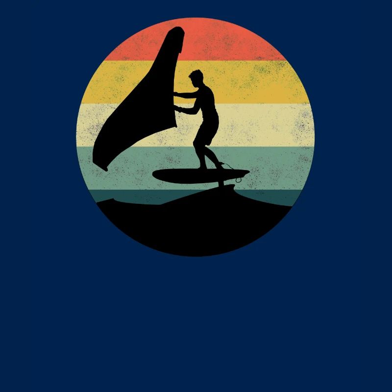 Hydrofoil Wingfoil Evolution Foil Wing Wingfoiling