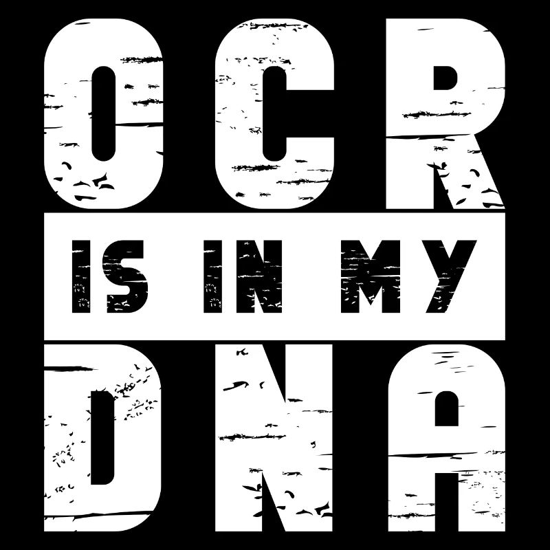 Équipement de course d’obstacles