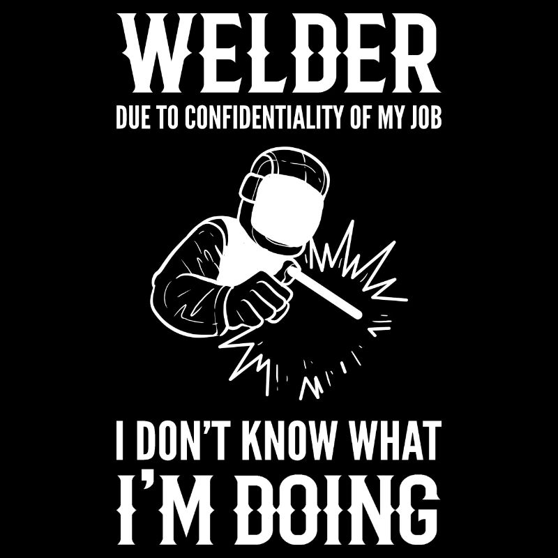 Because of confidentiality Committed worker Geschen