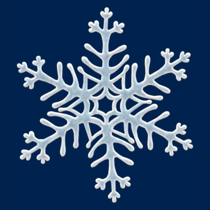 snowflake