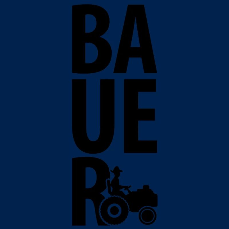 bauer_design_c1