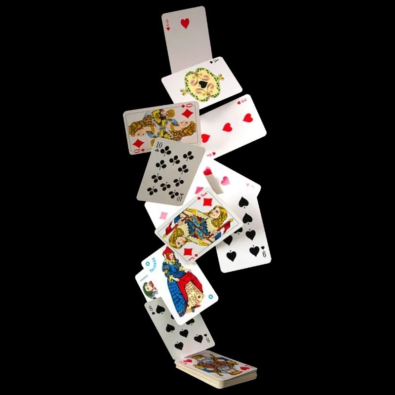 Cartes