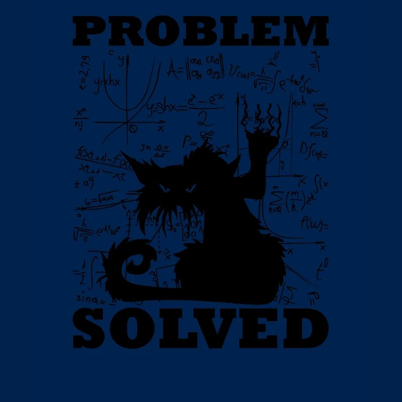 Problem Solved Math Student Homework Math