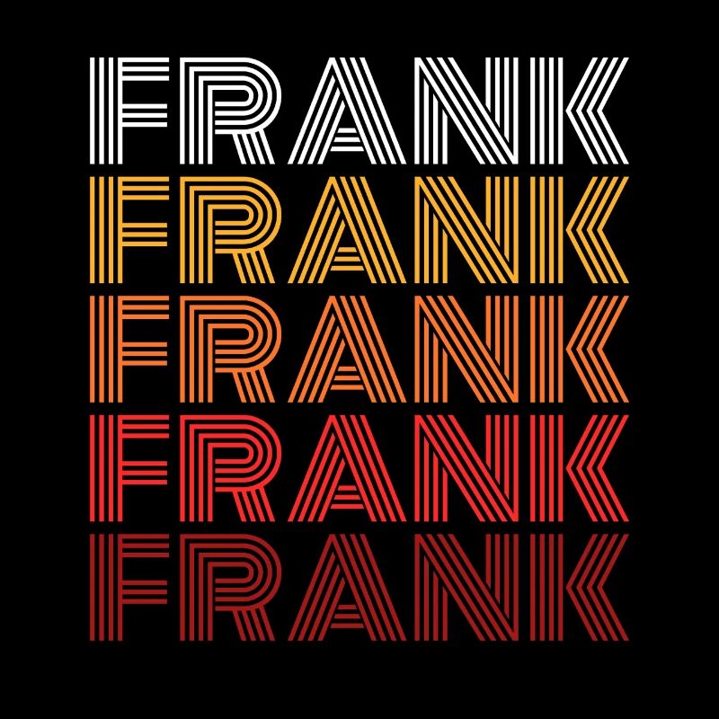 Frank