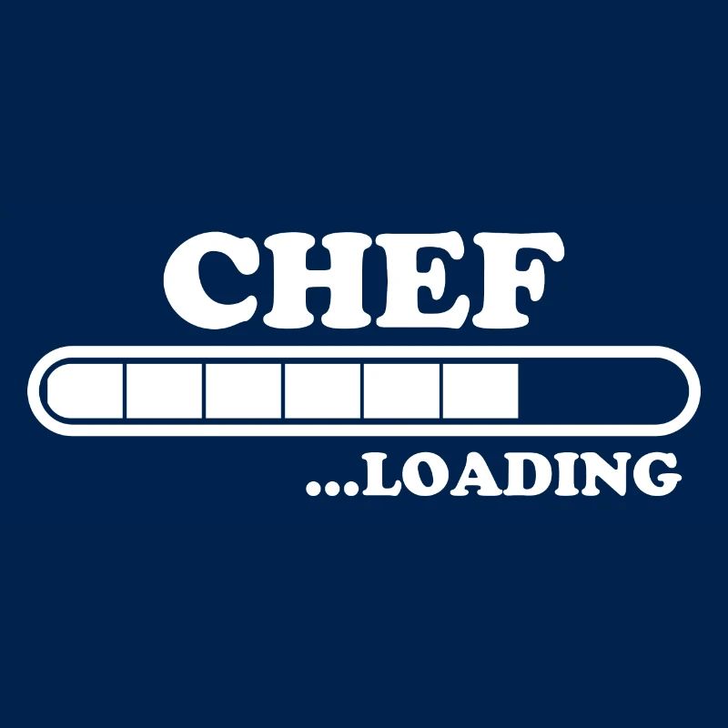 Chef Spruch Beruf Kollegen Lustiges Chef Geschenk