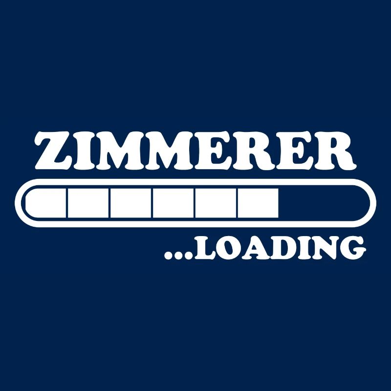 Zimmerer Spruch Zimmermann Witz Zimmerer Geschenk
