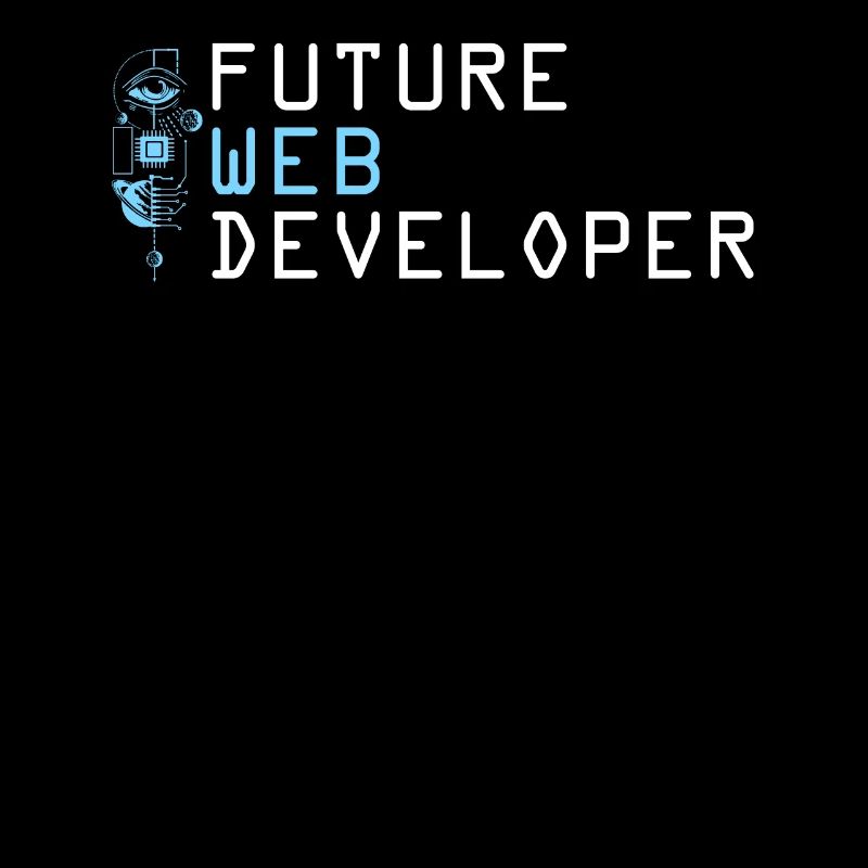 Web Developer Web Developer