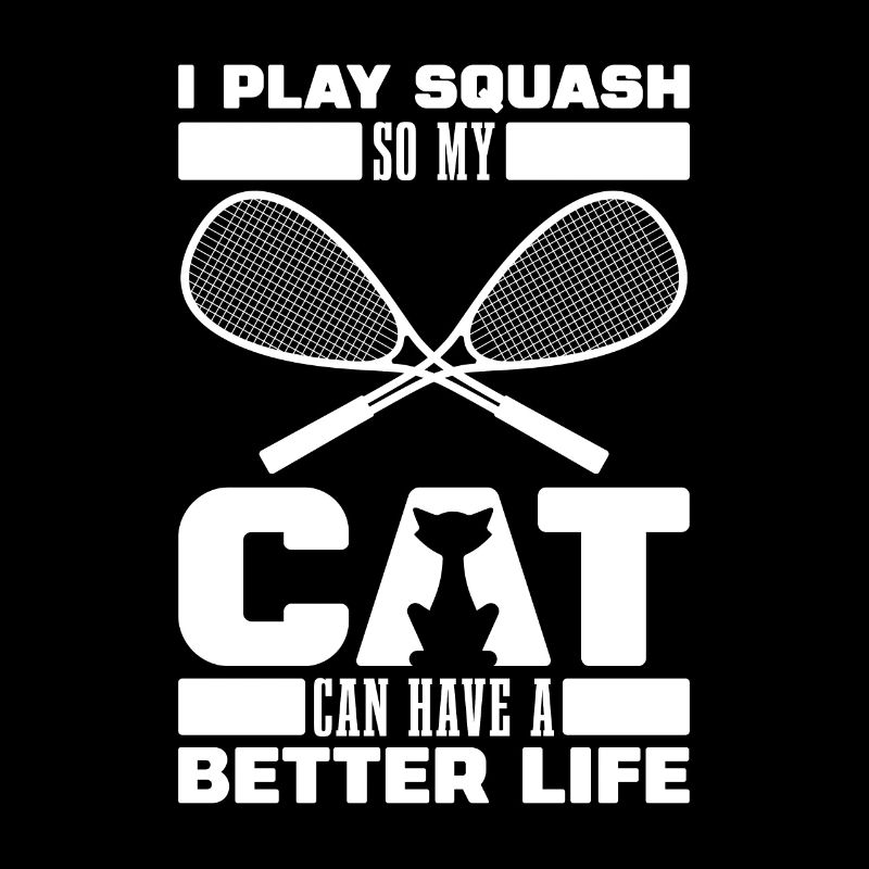 Squash